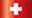 Pikateltta - Branding / Markkinointi sisään Switzerland
