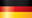 Pikateltta FleXtents Pro Xtreme sisään Germany