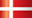 Pikateltta - Branding / Markkinointi sisään Denmark