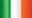 Pikateltta - Branding / Markkinointi sisään Ireland