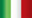 Flextents Teltat sisään Italy