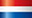 Flextents Yhteyttä sisään Netherlands