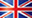 Flextents Yhteyttä sisään United Kingdom